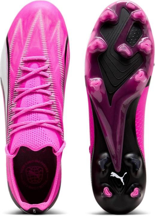 Immagine prodotto Puma Ultra Ultimate Fg/Ag (40)