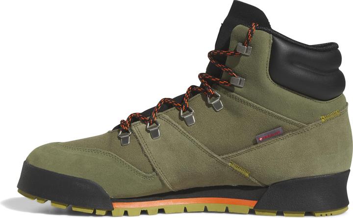 Produktbild adidas Terrex Snowpitch (48)