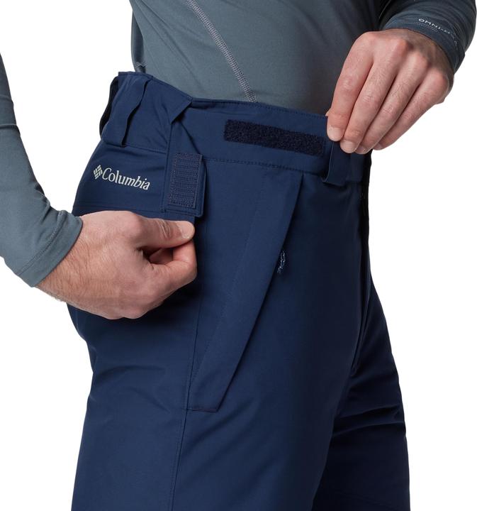 Produktbild Columbia Shafer Canyon™ II Pant (L)