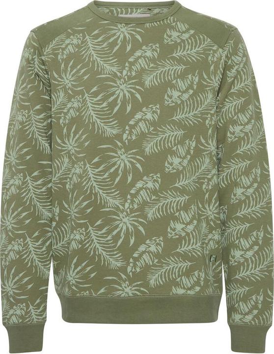 Image du produit Blend BHSweat-shirt 20712128 (XXL)