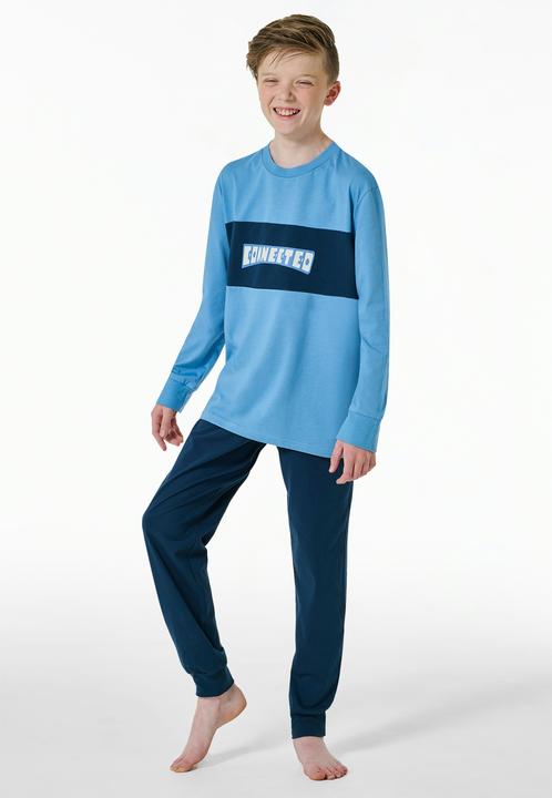 Actual product image Schiesser Nightwear 1 pyjamas (152)