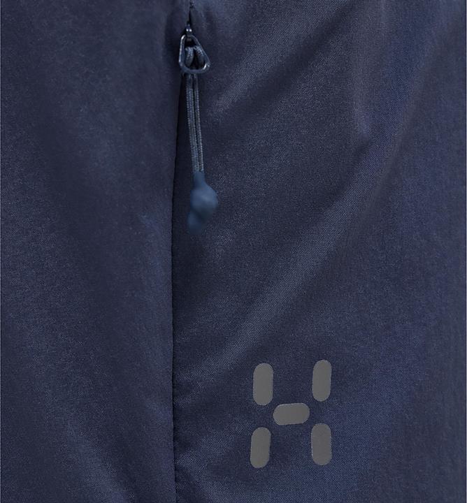 Produktbild Haglöfs L.I.M Fuse II Shorts (46)
