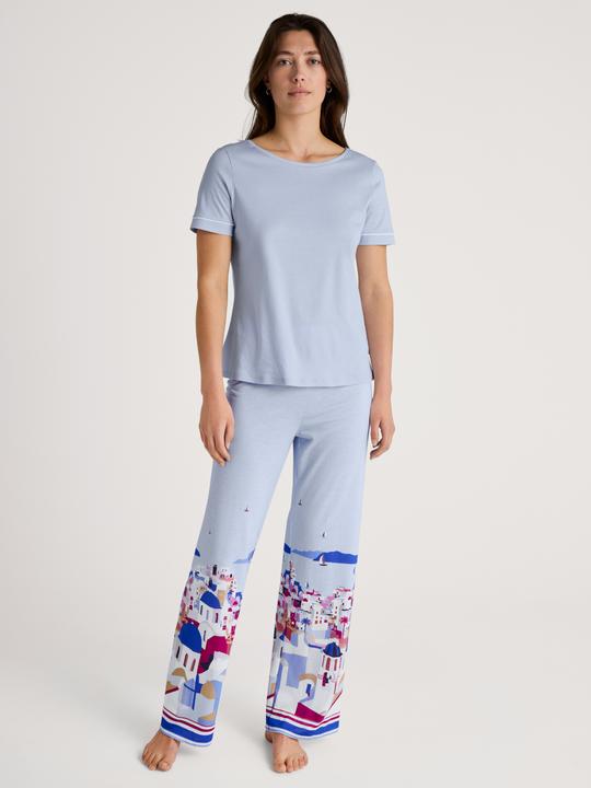 Produktbild Calida Favourites Hose (L)
