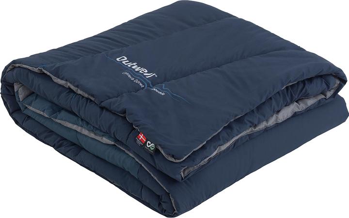 Immagine prodotto Outwell Caldera Double
