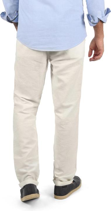 Actual product image Solid SDLoran 21300007-ME (3XL)