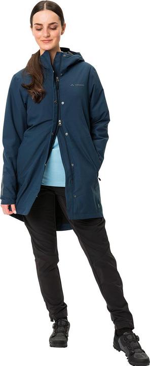 Image du produit Vaude Cyclist padded II (34)
