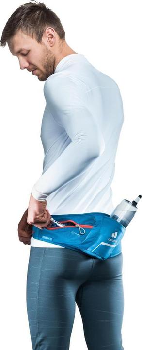 Produktbild Deuter Pulse 2