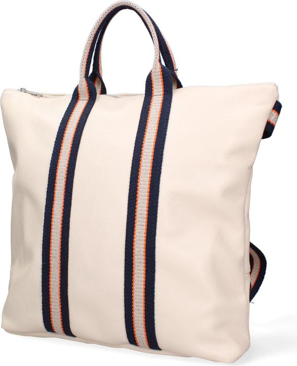 Immagine prodotto Gave Lux Glx2268974623Fbg (3.92 l)