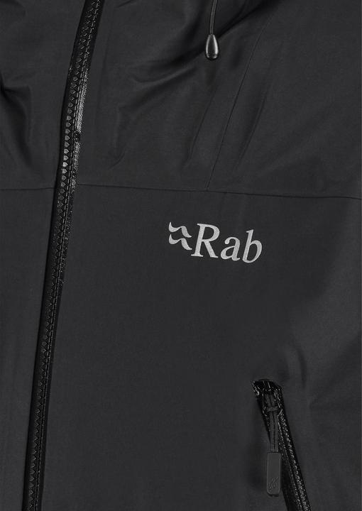 Actual product image Rab Kangri GTX (L)
