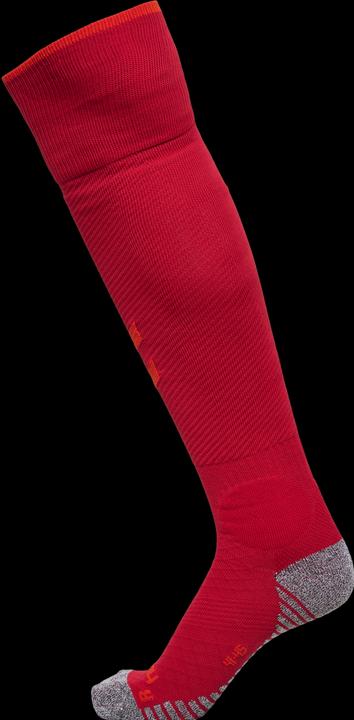 Produktbild hummel PRO FOOTBALL SOCK 17-18 (45)