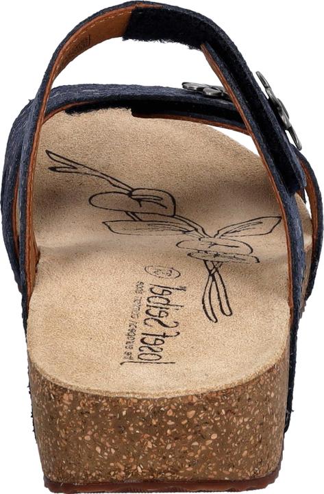 Produktbild Josef Seibel 78501-761 (41)