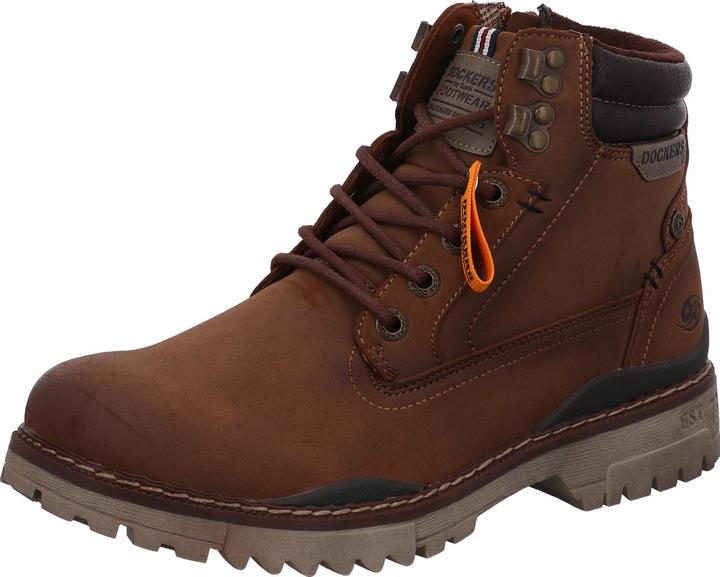 Immagine prodotto Dockers Sneaker (44)