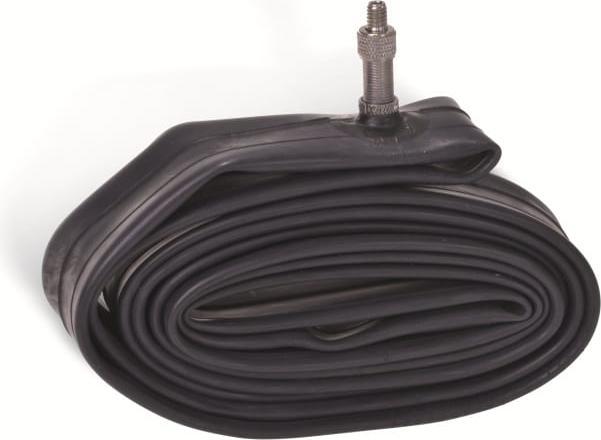 Immagine prodotto Filmer Tubo da bicicletta 45.184, 16" (Dunlop (DV), 16")