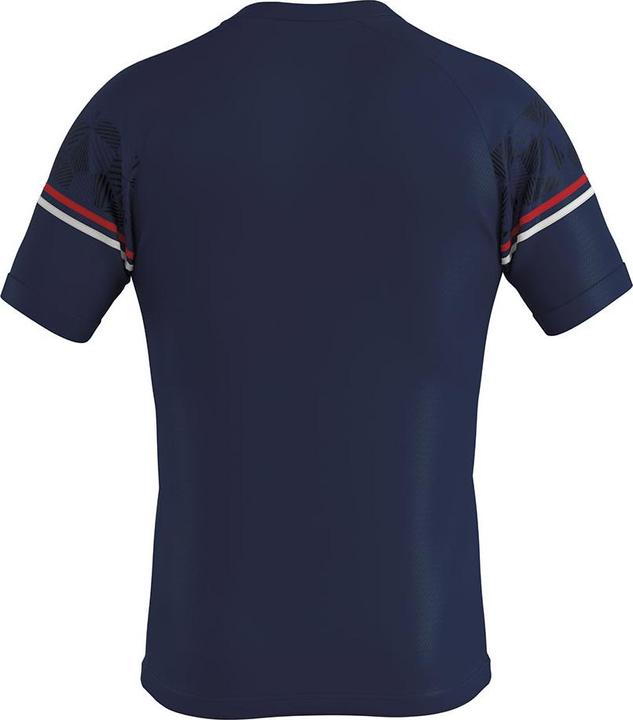 Immagine prodotto Errea Camicia Diamantis Annuncio S/S (M)