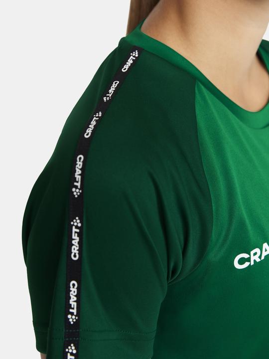 Image du produit Craft Squad 2.0 Maillot Contrasté W (XS)