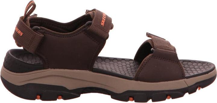 Immagine prodotto Skechers Tresmen - Ryer (45)