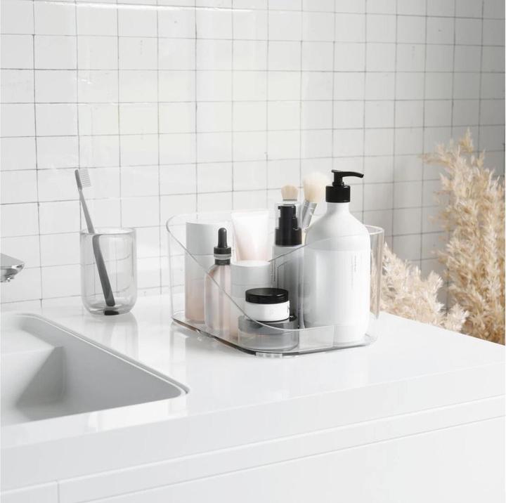 Immagine prodotto Umbra Glam