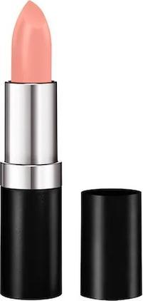 Miss Sporty Colour To Last Satin Lipstick 105 Adorable Nude 4G (105 Adorable Nude 4G)