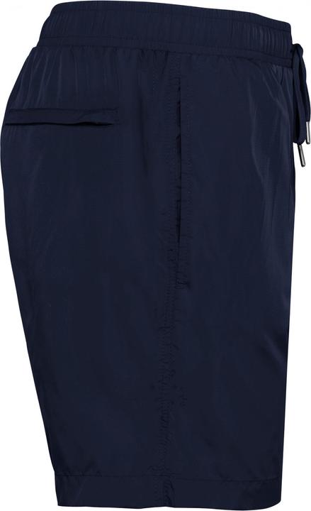 Image du produit Kariban Short de bain (XS)