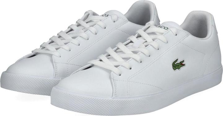 Immagine prodotto Lacoste Sneaker (47)