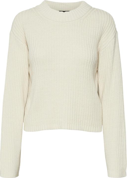 Image du produit Vero Moda Pull en maille (XL)