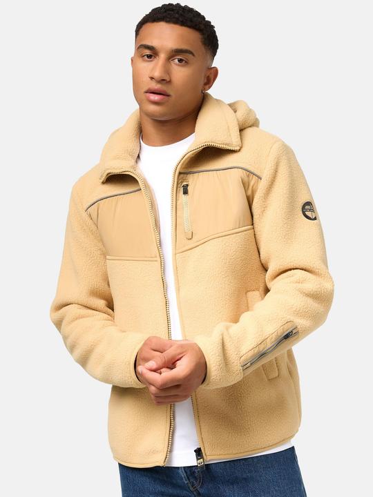Image du produit Stone Harbour Illian (3XL)