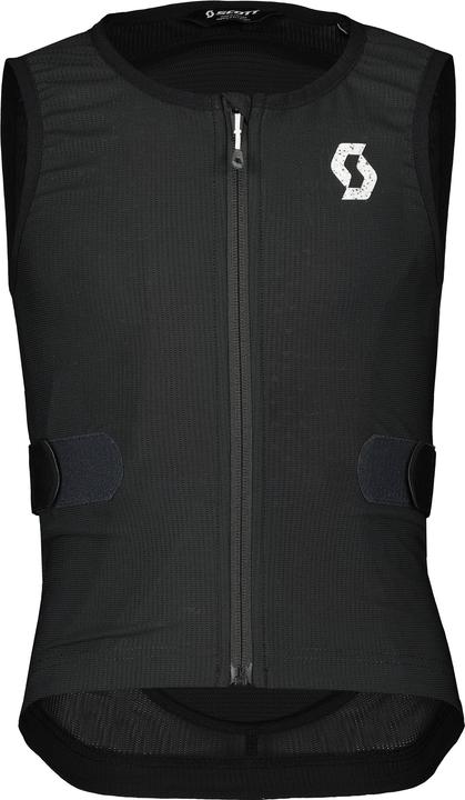 Image du produit Scott Sports Flux d'air (122, 140, Protection dorsale, Modèle unique)