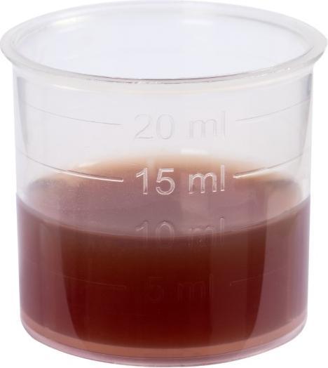 Immagine prodotto Schönenberger Succo naturale di iperico, soluzione da 200 ml