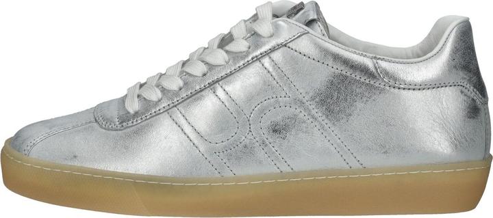 Immagine prodotto Högl Sneaker (41)