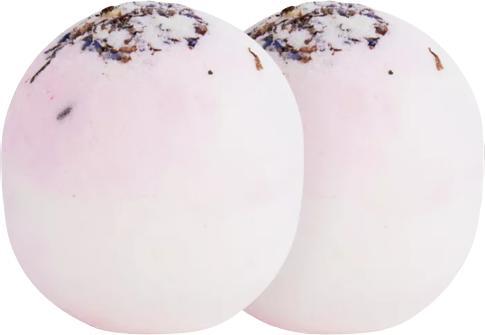 Immagine prodotto CBD Vital Palline da bagno al CBD (Bombe da bagno)