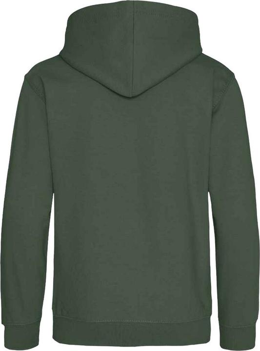 Produktbild Awdis Kapuzenpullover (140, 146)