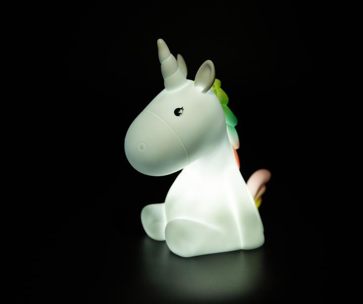 Immagine prodotto Dhink Unicorno