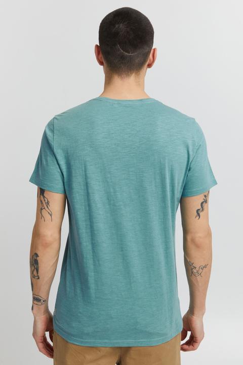 Actual product image Blend BHTrop 20714922 ME (XXL)