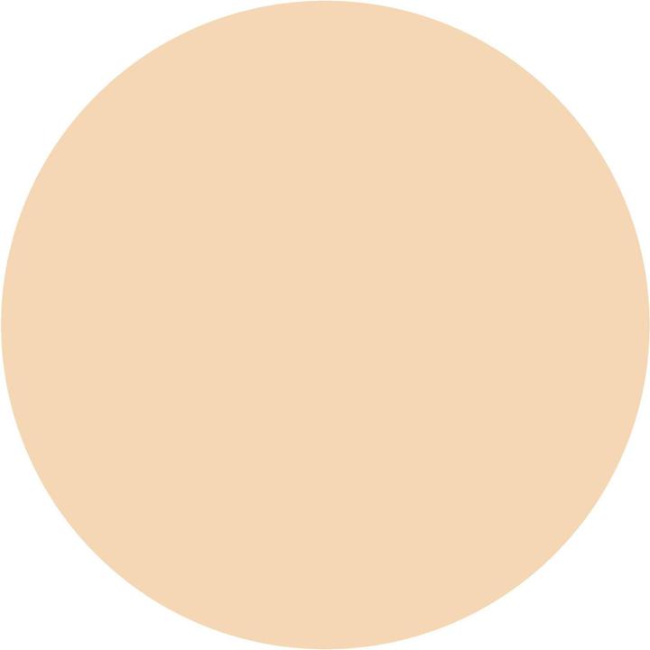 Actual product image essence I Love Flawless Skin Foundation 10 Light Porcelain (10 Light Porcelain)