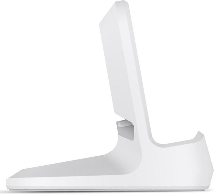Actual product image Spigen S350