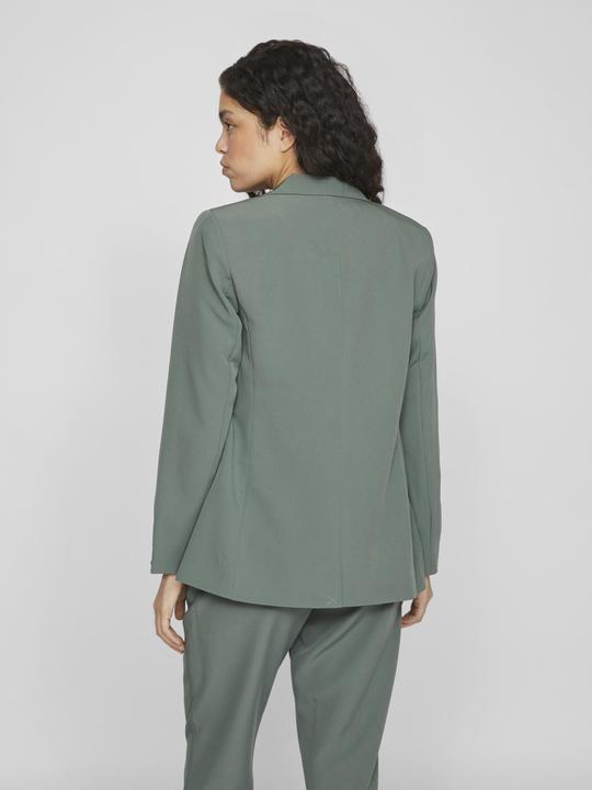Actual product image Vila Single breasted blazer (36)