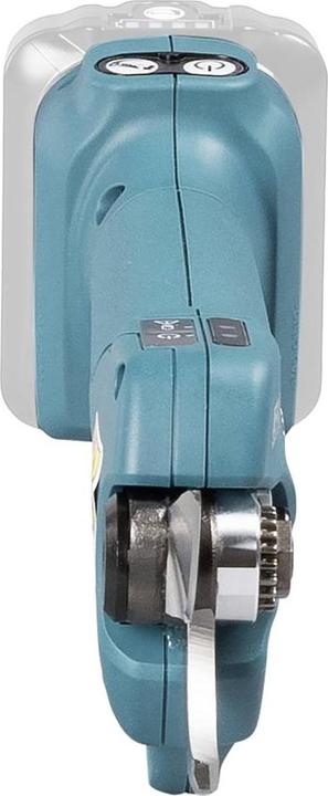 Actual product image Makita UP100DZ