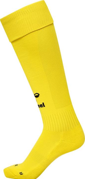 Actual product image hummel Hmlessential Football Socks (39 - 42)