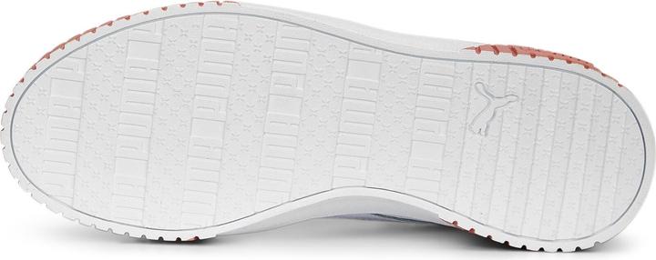 Actual product image Puma Carina 2.0 (38)