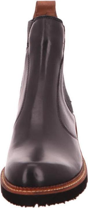 Actual product image Everybody Ankle boot (42)