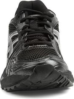 Produktbild ASICS Performance 4783735 (37)