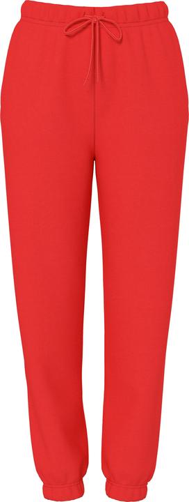 Actual product image Pieces Pcchilli Hw Sweat Pants Noos Bc (XL)