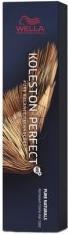 Produktbild Wella Professionals - Koleston Perfect ME â„¢ Permanent Hair Color + Deep Browns 60 ml - Shade: 9/73 (9, 73)