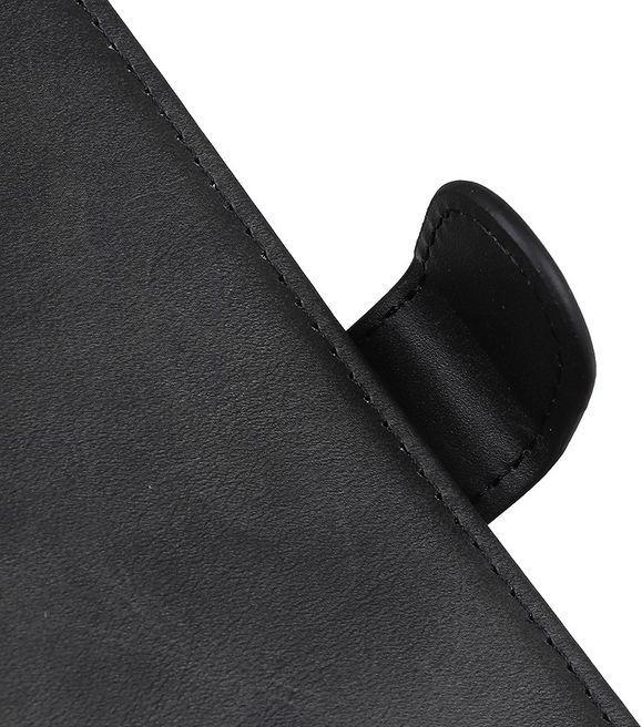 Produktbild MU Classic Classic IV Leder Bookcover Series (Samsung Galaxy S10 5G)