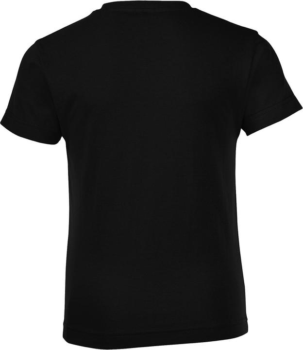 Image du produit Sols Tee-shirt manches courtes Regent (128)