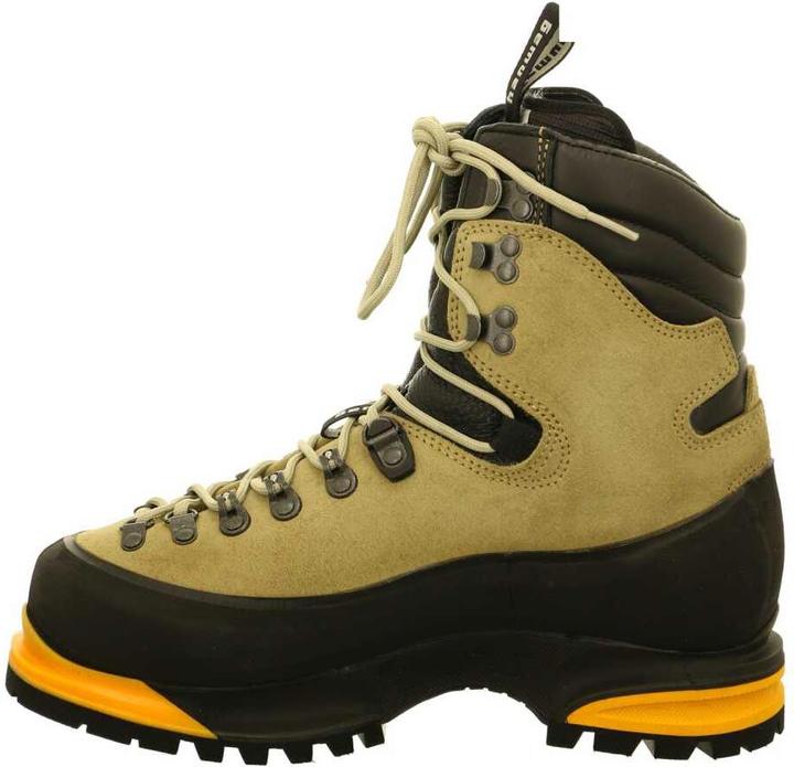 Produktbild Hanwag Omega GTX (42.5)