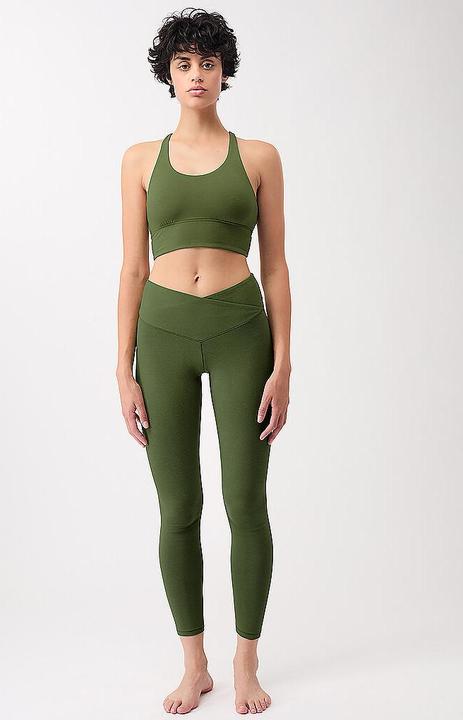 Immagine prodotto Mandala New Studio Low Support (M)