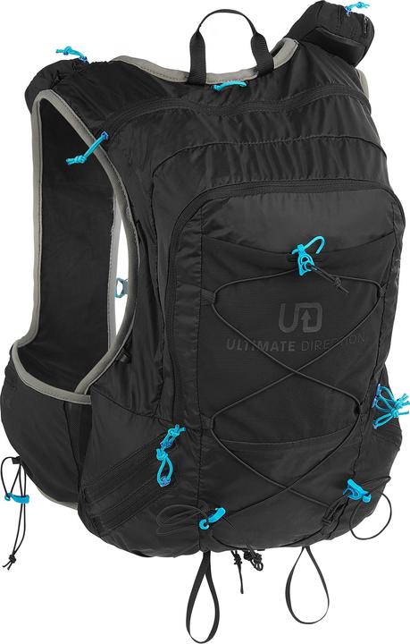 Produktbild Ultimate Direction Adventure Vest 6.0 (S)