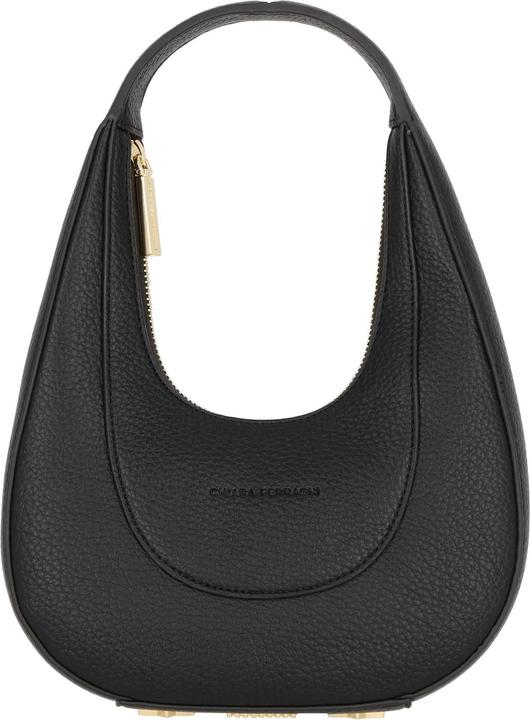 Chiara Ferragni Borsa a tracolla Golden Eye Star 22,5 cm