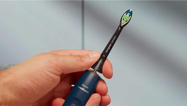 Image du produit Philips Sonicare HX7119/01 SONICARE 5500 (Brosse à dents sonique)